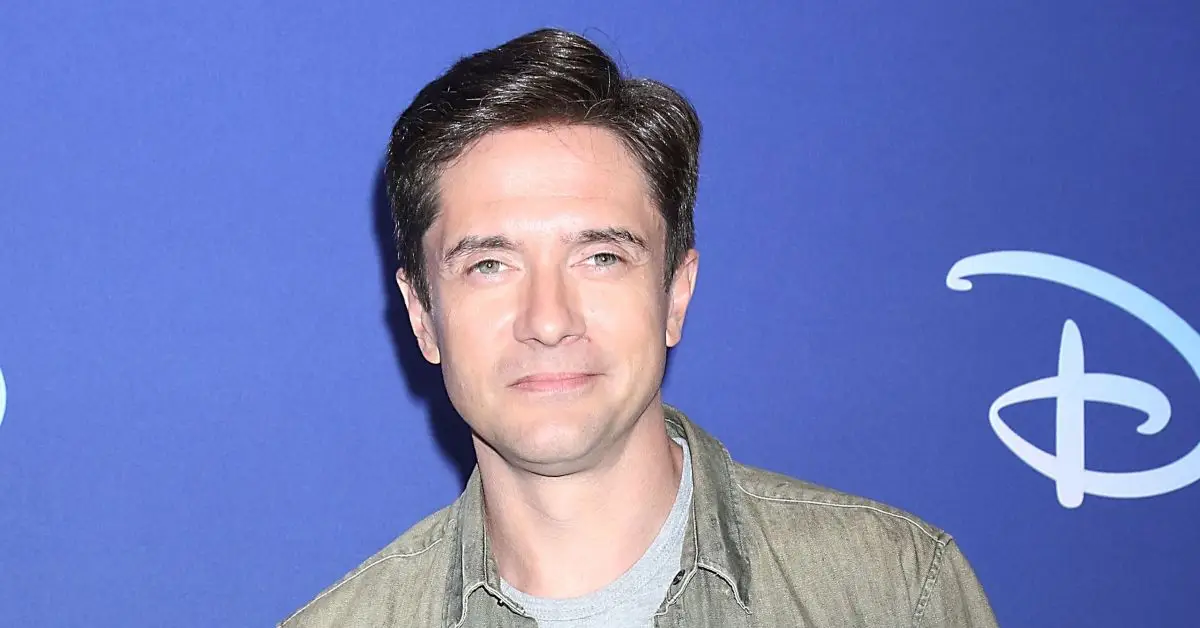 Il cast di 'That '70s Show': dove sono adesso?