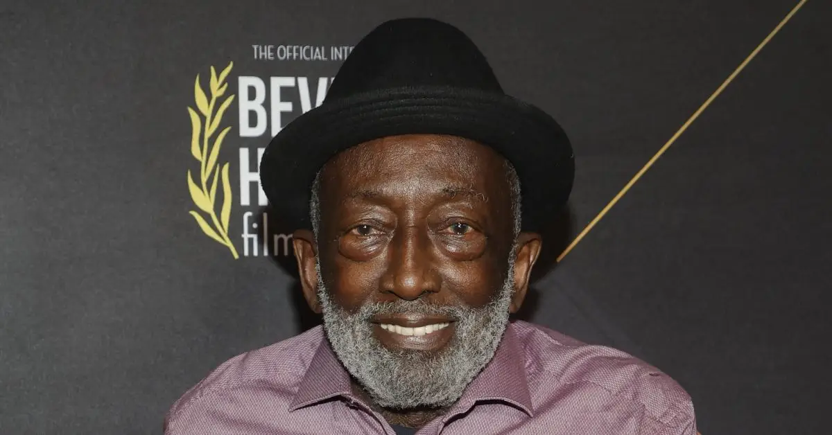 O elenco de ‘2 Broke Girls’: o que eles estão fazendo agora?