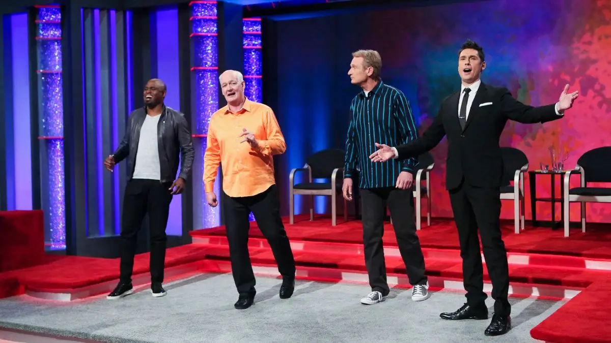 Whose-Line-Is-It-Anyway-CW-Network