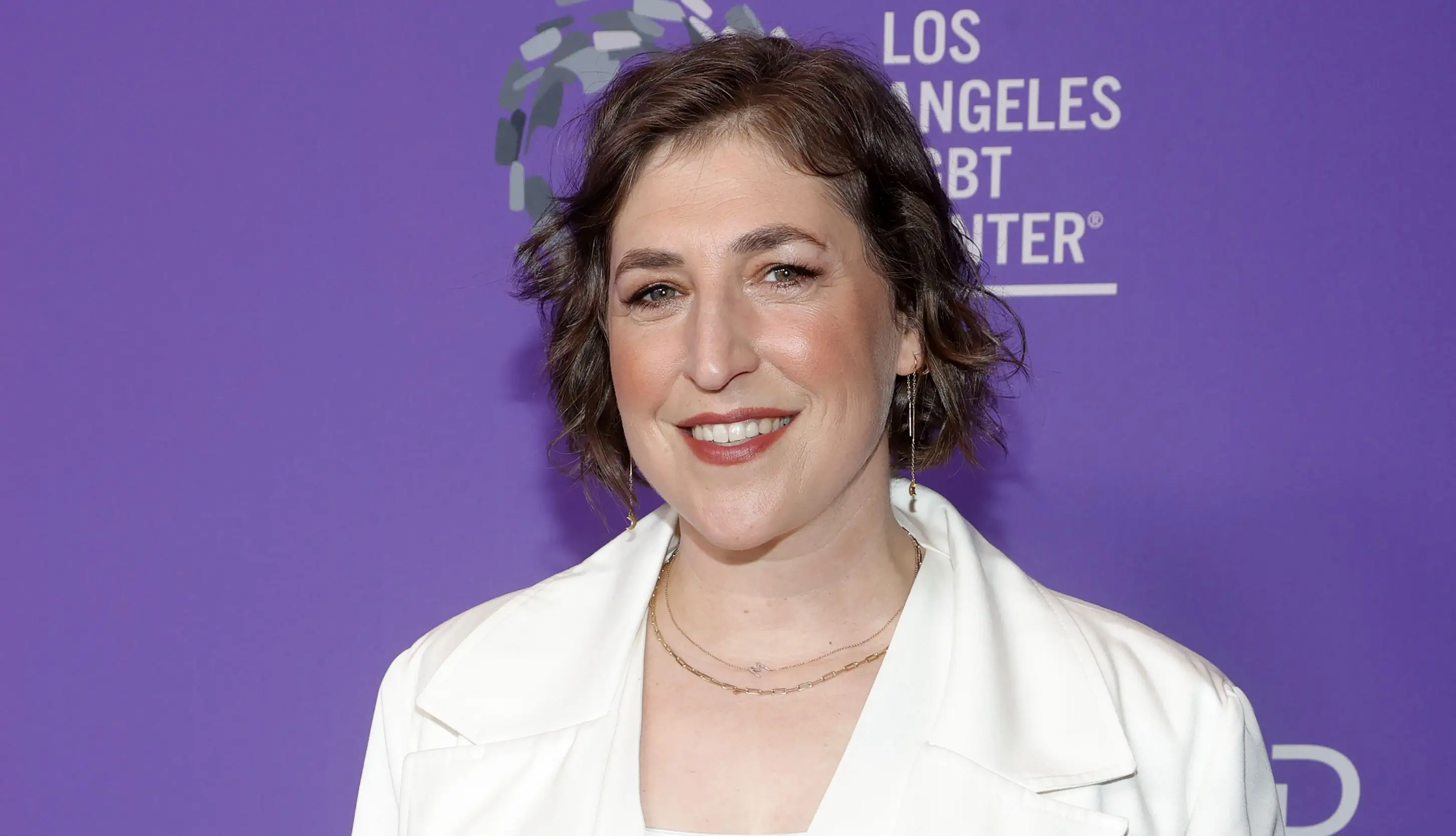 マイム・ビアリク氏、クナル・ネイヤールの精神的な旅を称賛