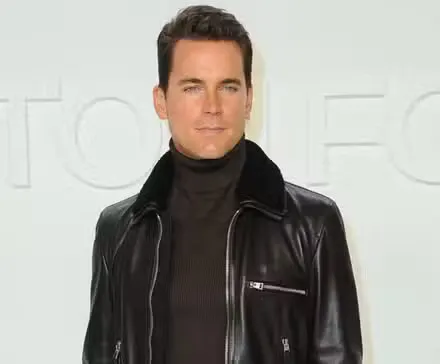 Por que esta estrela convidada moderna de meados do século teve suas cenas completamente cortadas do episódio