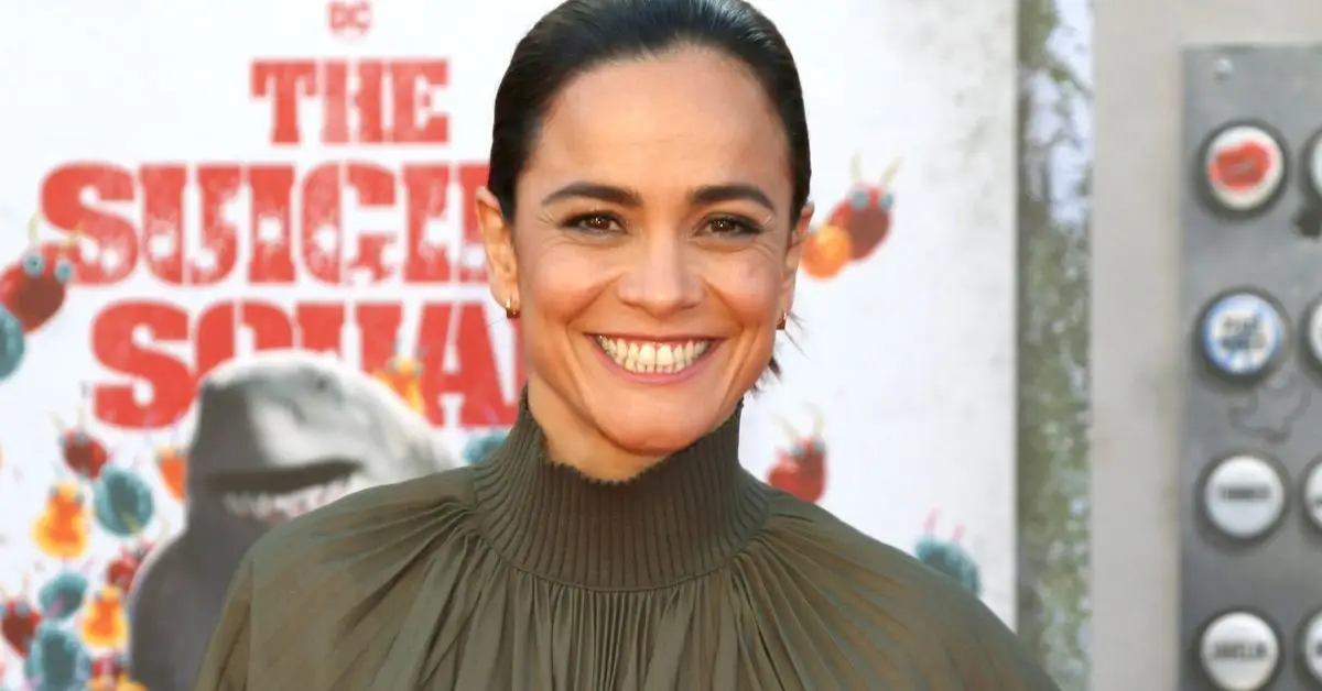 Takto bohaté je obsadenie Queen of the South v skutočnosti