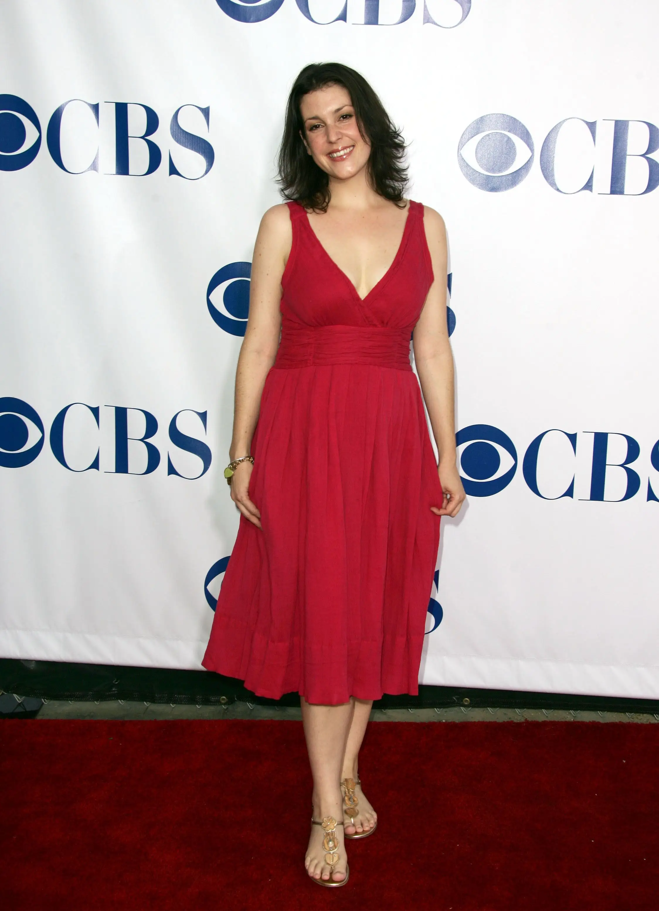 Obsada Dwóch i pół mężczyzny: kto jest dziś najbogatszy?