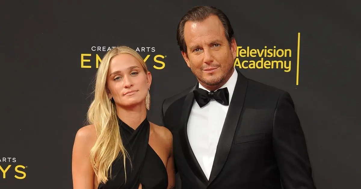 「逮捕された開発」: キャストは最も裕福な者から最も貧しい者までランク付けされました