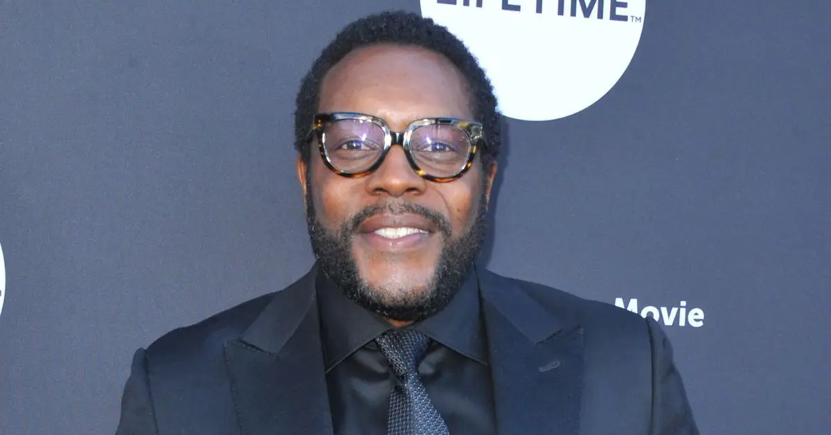 El repartiment de 'It's Always Sunny In Philadelphia' classificat per valor net