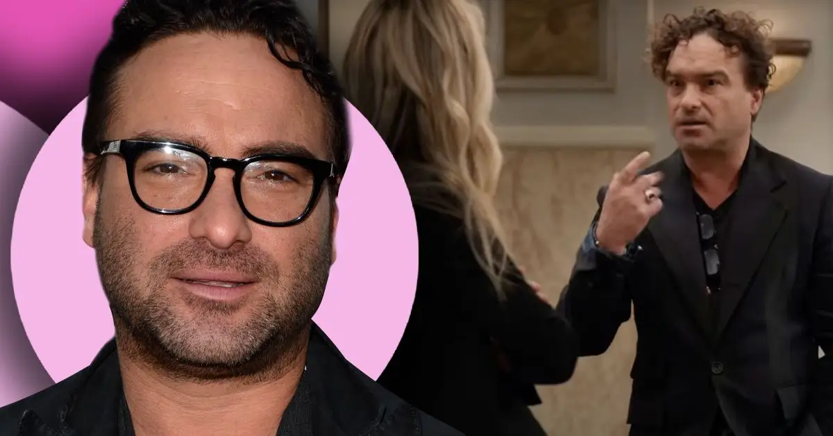 ビッグバン理論