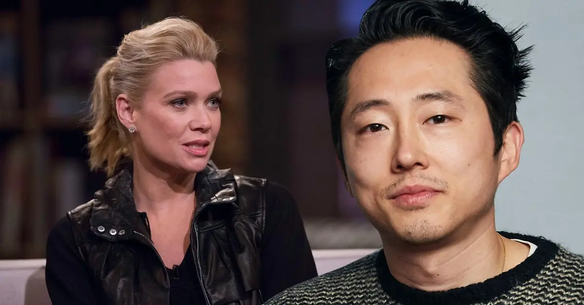 ウォーキング・デッドのキャストの一部は、番組がどれほどひどいものになったかについて正直に語った。