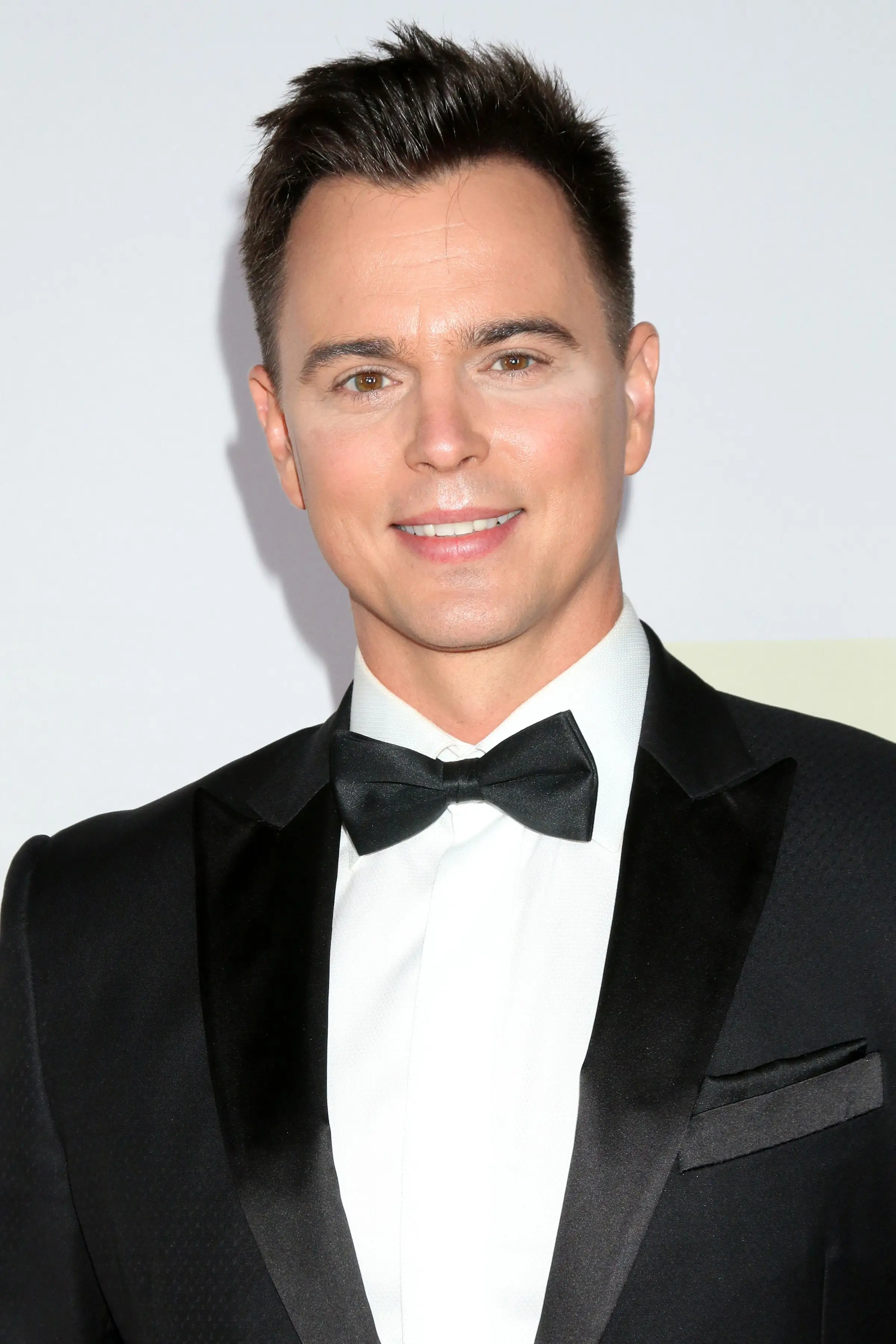 Darin Brooks