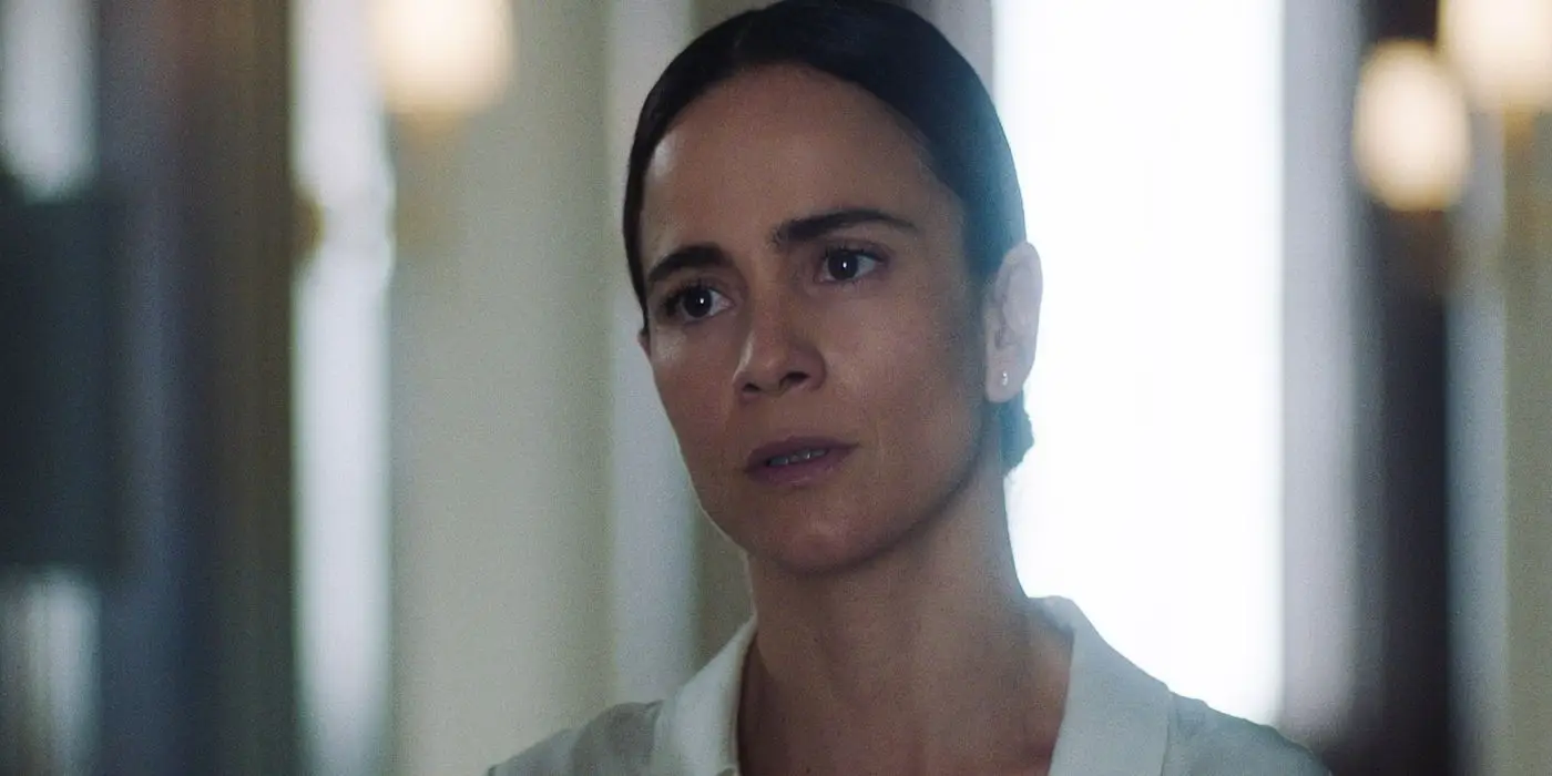 ¿La serie de televisión 'Reina del Sur' se basó en una historia real?