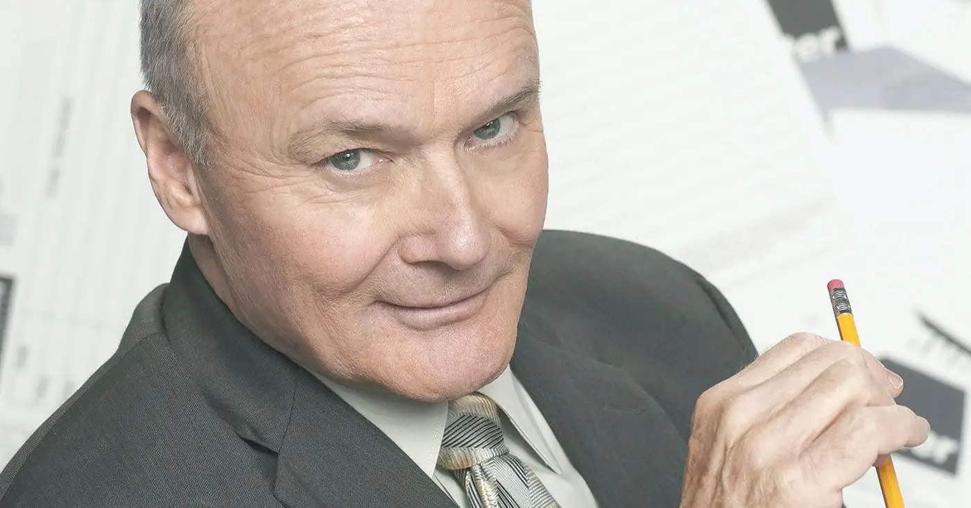 קריד בראטון