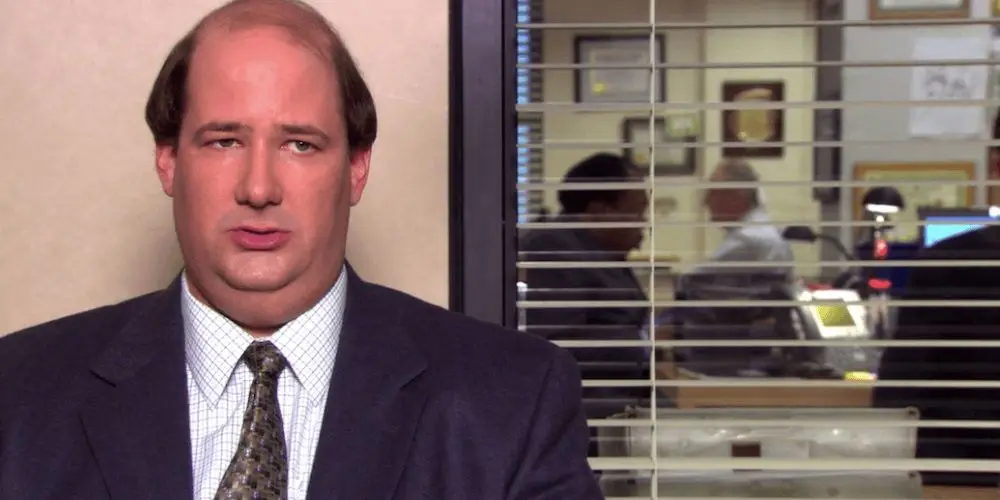 קווין מאלון