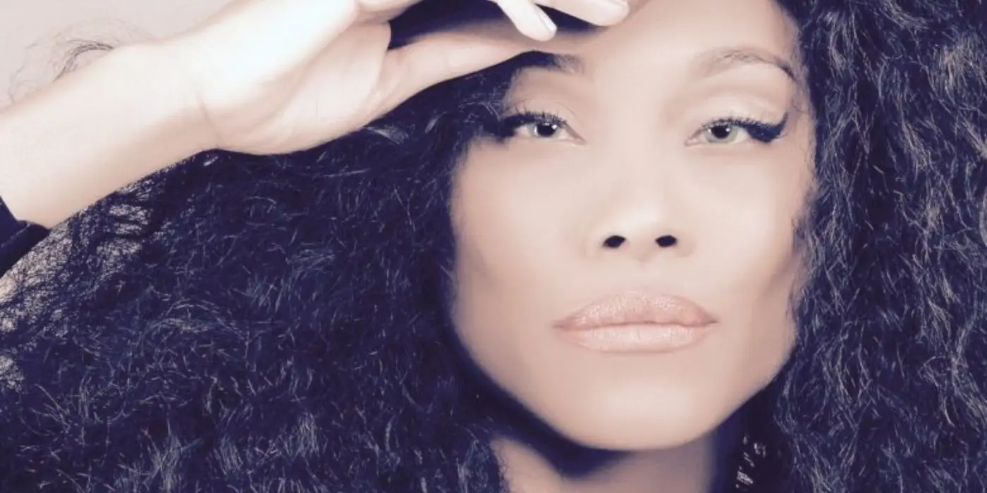 Toto je aktuálne pôvodné obsadenie albumu All That