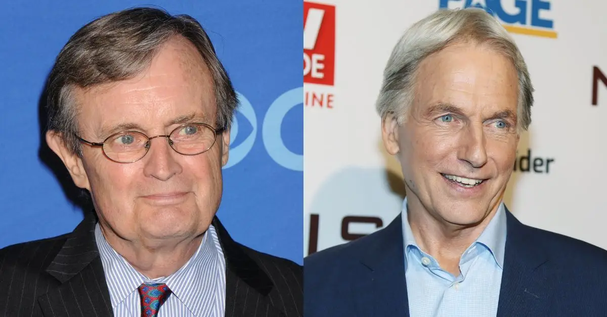 La star la plus prolifique du casting de NCIS n'était ni la plus riche ni la mieux payée
