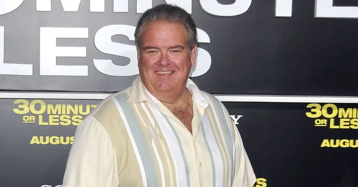 Który członek obsady „Parks And Rec” ma dziś najwyższy majątek?