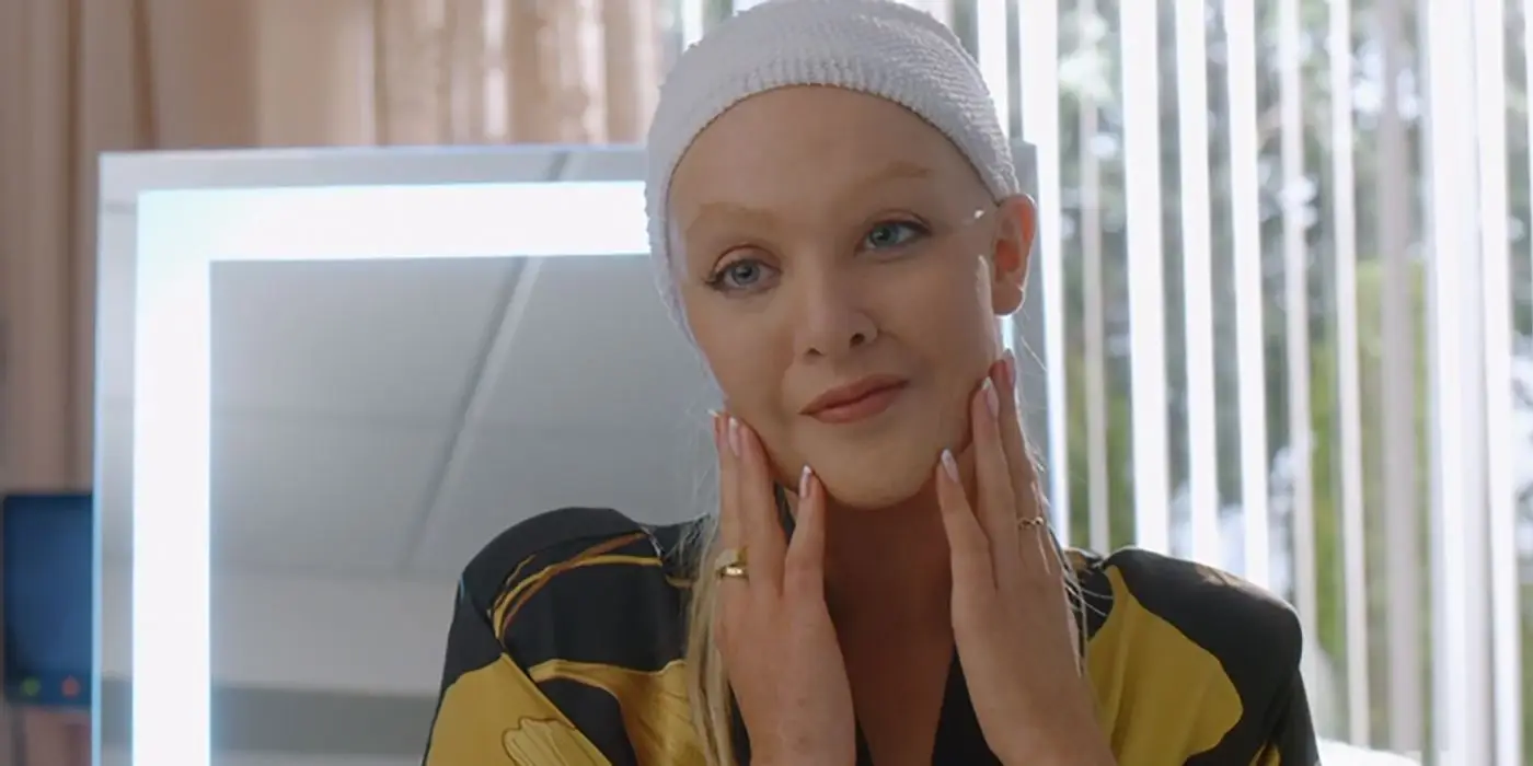 Dynasty: tutti i membri del cast che se ne sono andati finora e perché