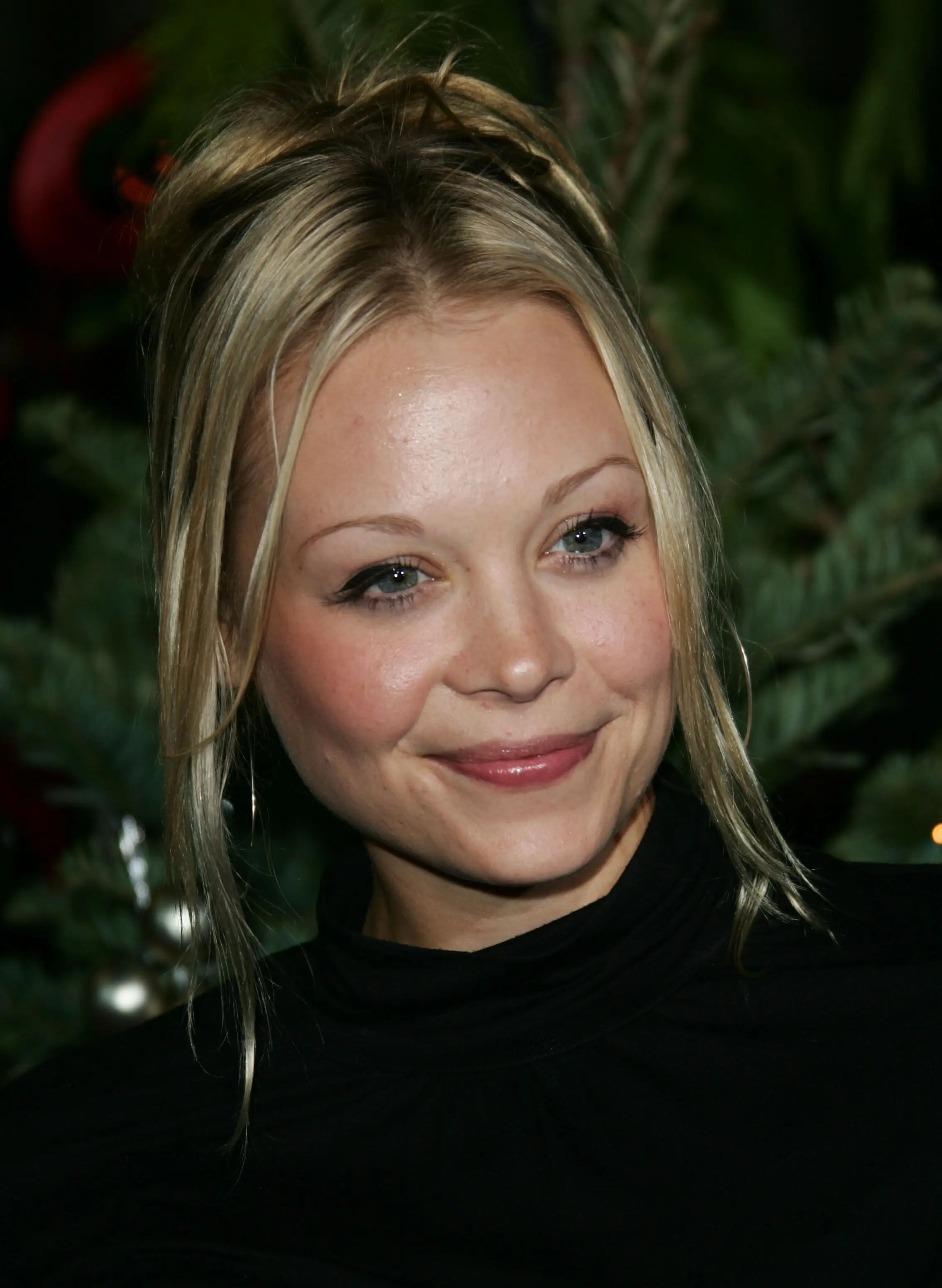 David Schwimmer, Jane Sibbett e Jessica Hecht Amici