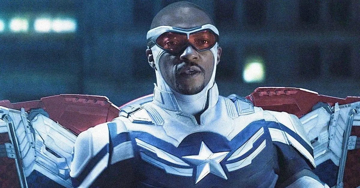 Jon Hamm è il protagonista di Top Gun: Maverick