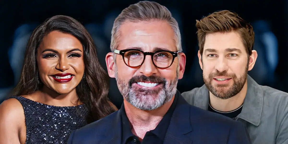 オフィスキャストの純資産ランキング