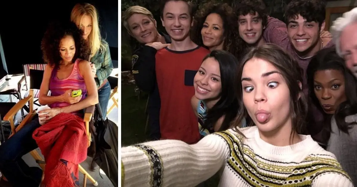 15 פרטים מעט ידועים על יצירת האומנה