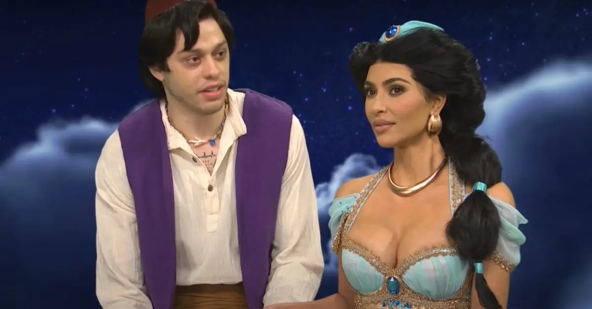 Kolik dostane celebrita za hostování SNL?