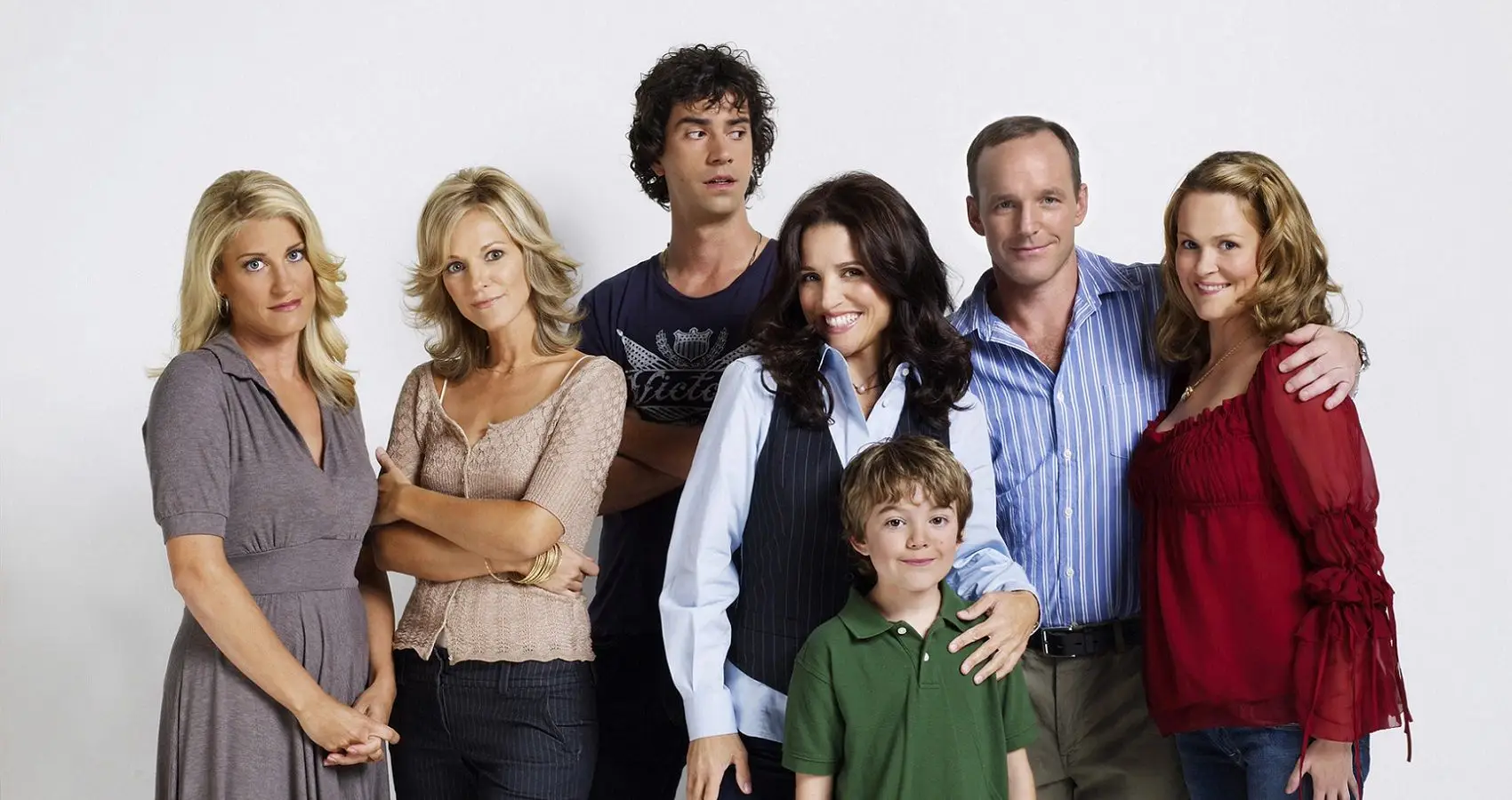 '오래된 크리스틴의 새로운 모험'은 논란의 여지가 있는 이유로 실제로 취소되었습니다.