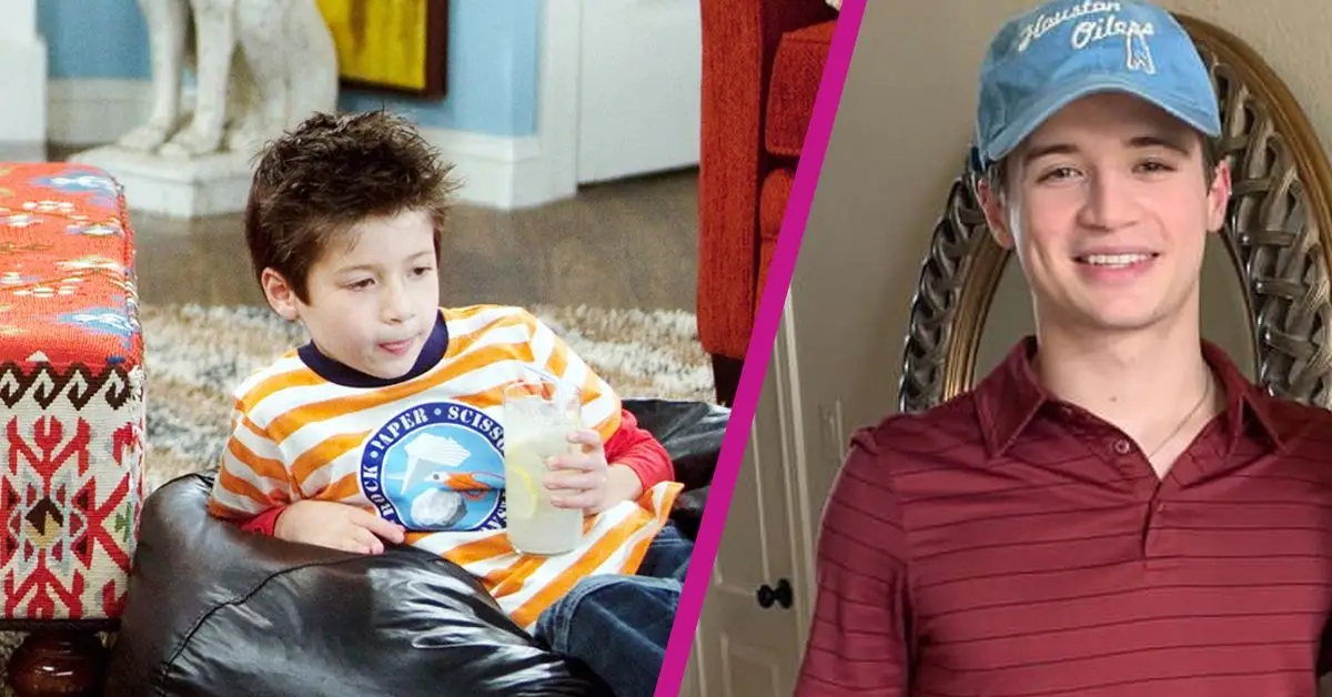 Qu’est-il arrivé à bouleverser la carrière d’acteur de Star Davis Cleveland et détestait-il travailler pour Disney_