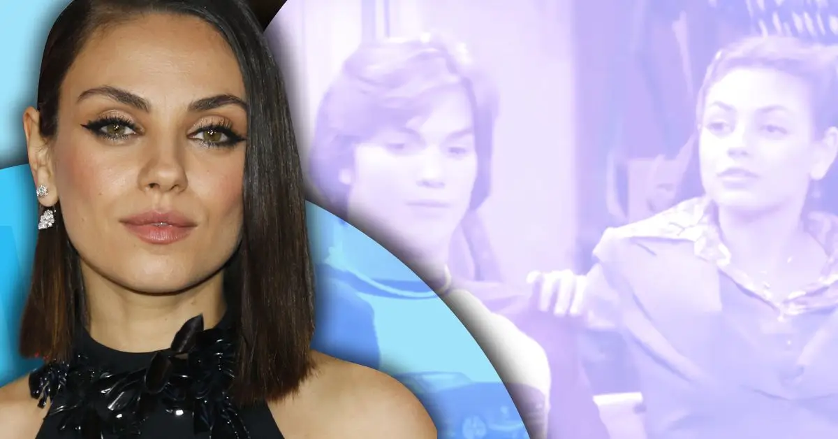 70년대 쇼: 가장 부유한 사람부터 가난한 사람까지 순위가 매겨진 출연진