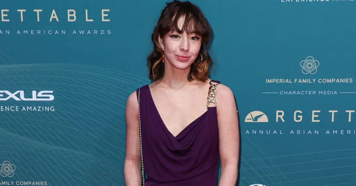 모던 패밀리 출연진