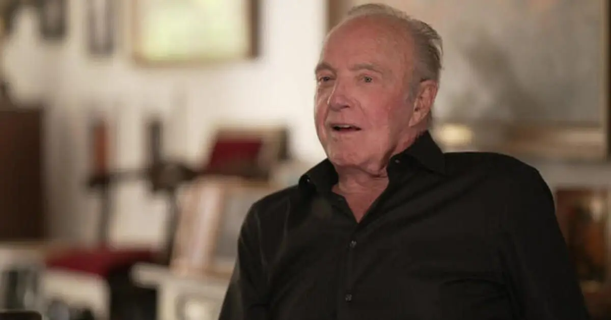 ラスベガスのキャストが今何をしているかを調べてください。初放送から20年