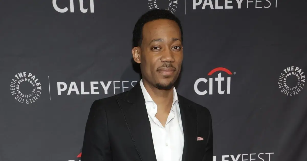 Where The Cast Of Everybody Hates Chris är nu