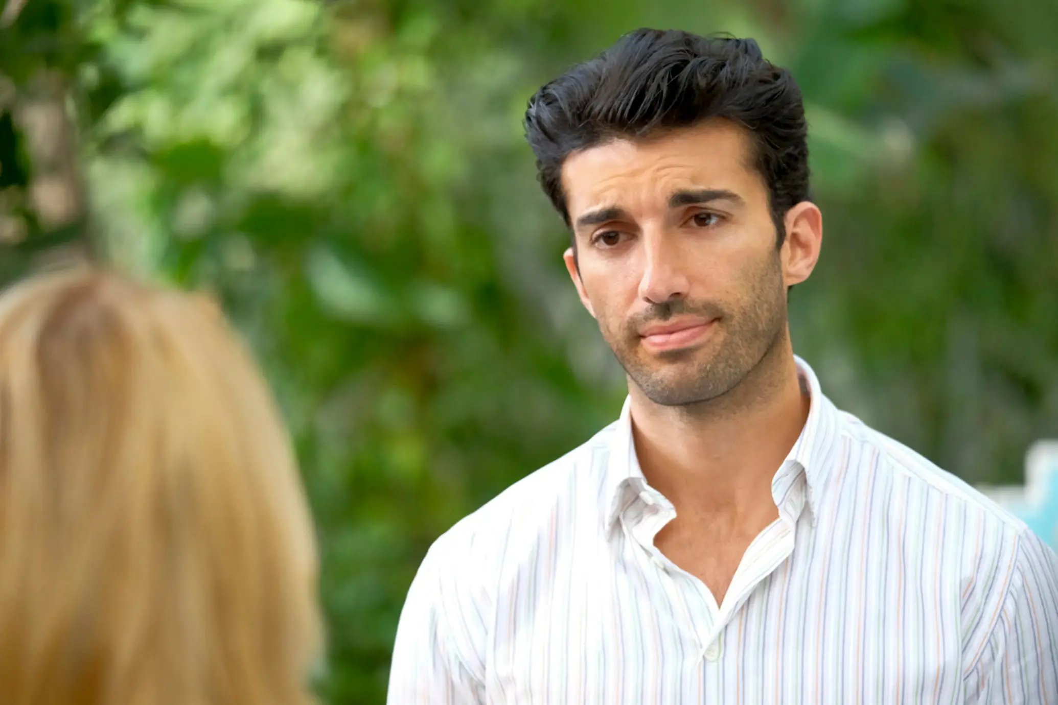 Le casting de Jane The Virgin (classé par valeur nette)