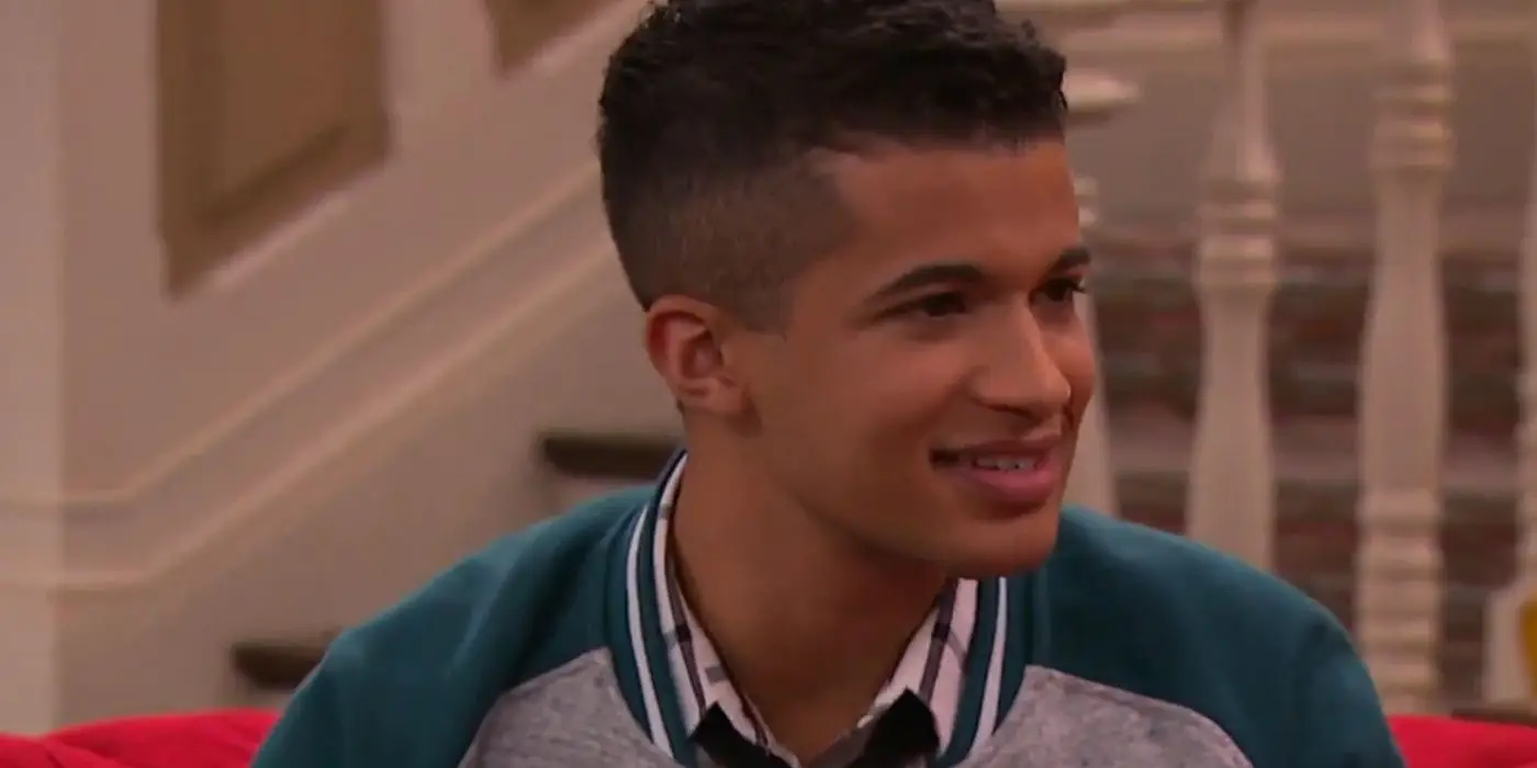 Tudo o que o elenco de ‘Liv And Maddie’ tem feito desde o fim do programa