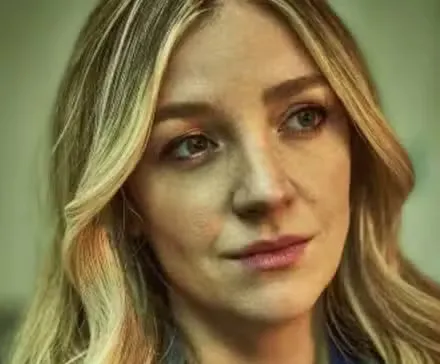 Sarah Paulson le ha ottenuto il ruolo cameo dell'Orso in un modo insolito ed è rimasta 