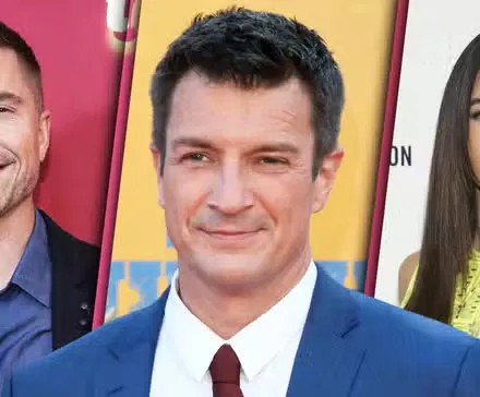 Jenna Dewan의 The Rookie Season 8 티저가 당황스러운 이유