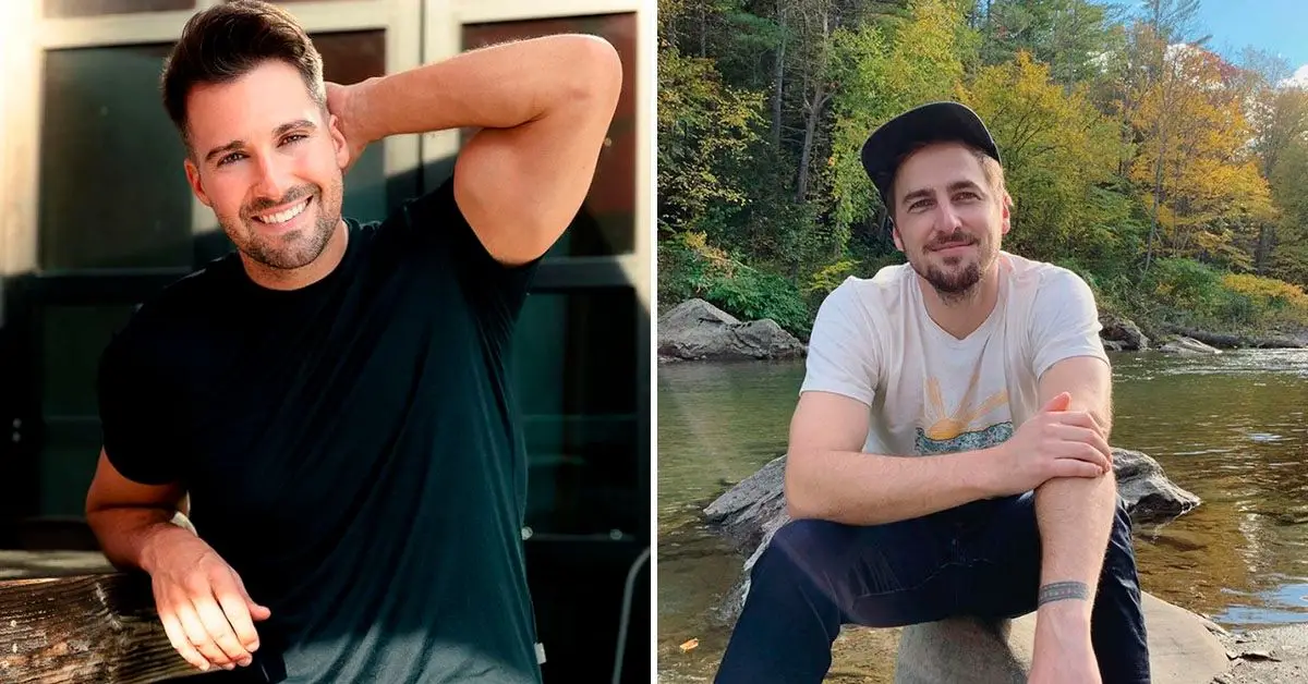 '빅 타임 러쉬'의 출연진은 가장 부유한 사람부터 가장 가난한 사람까지 순위가 매겨졌습니다.