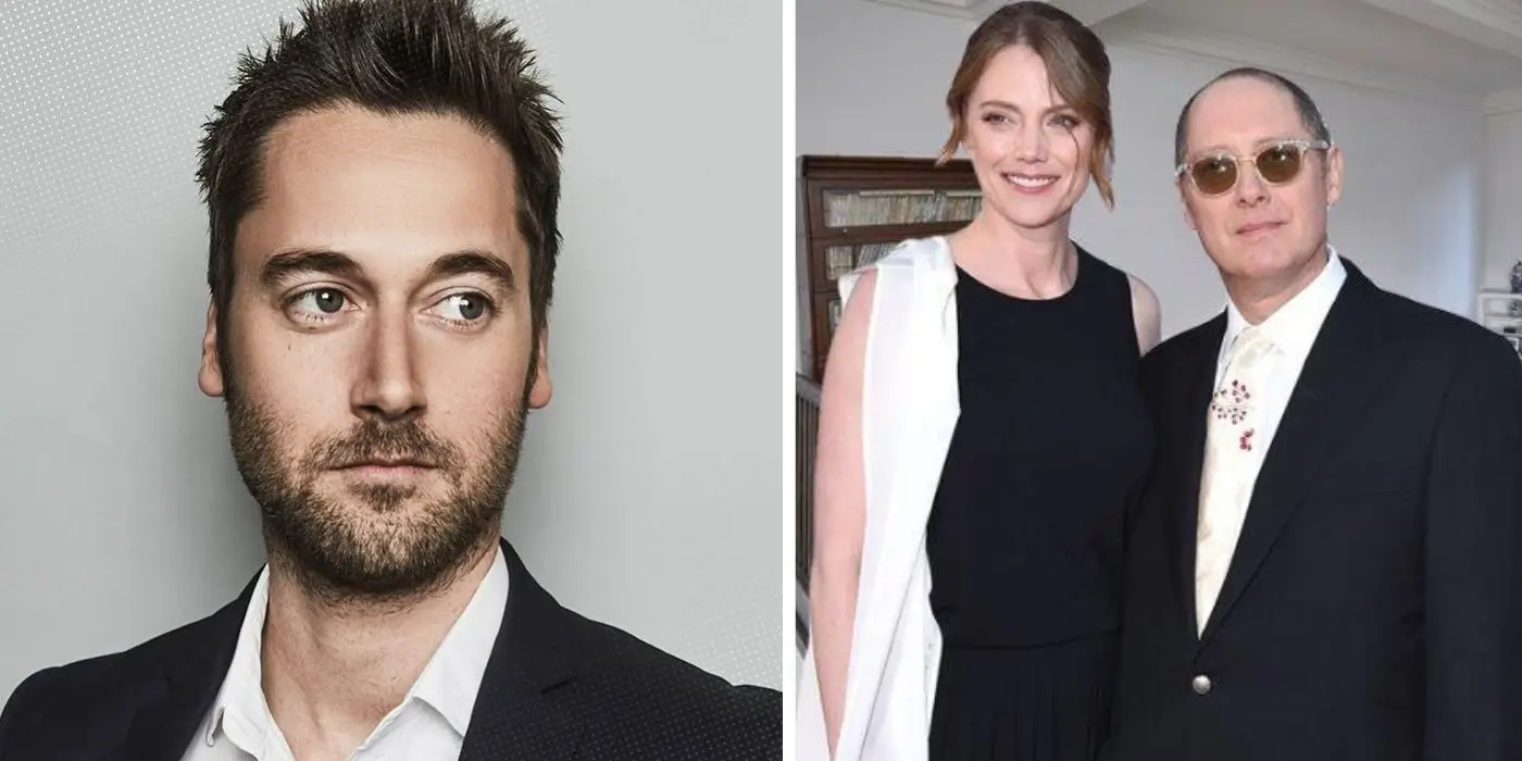 La liste noire : les statuts relationnels des acteurs