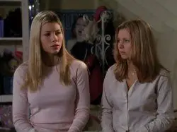 Beverley Mitchell wyjawiła, że ​​Jessica Biel „była przez nią zirytowana” podczas występów w „7th Heaven”