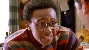 Hvem er den rigeste skuespiller fra 'Malcolm In The Middle'-castet i 2021?