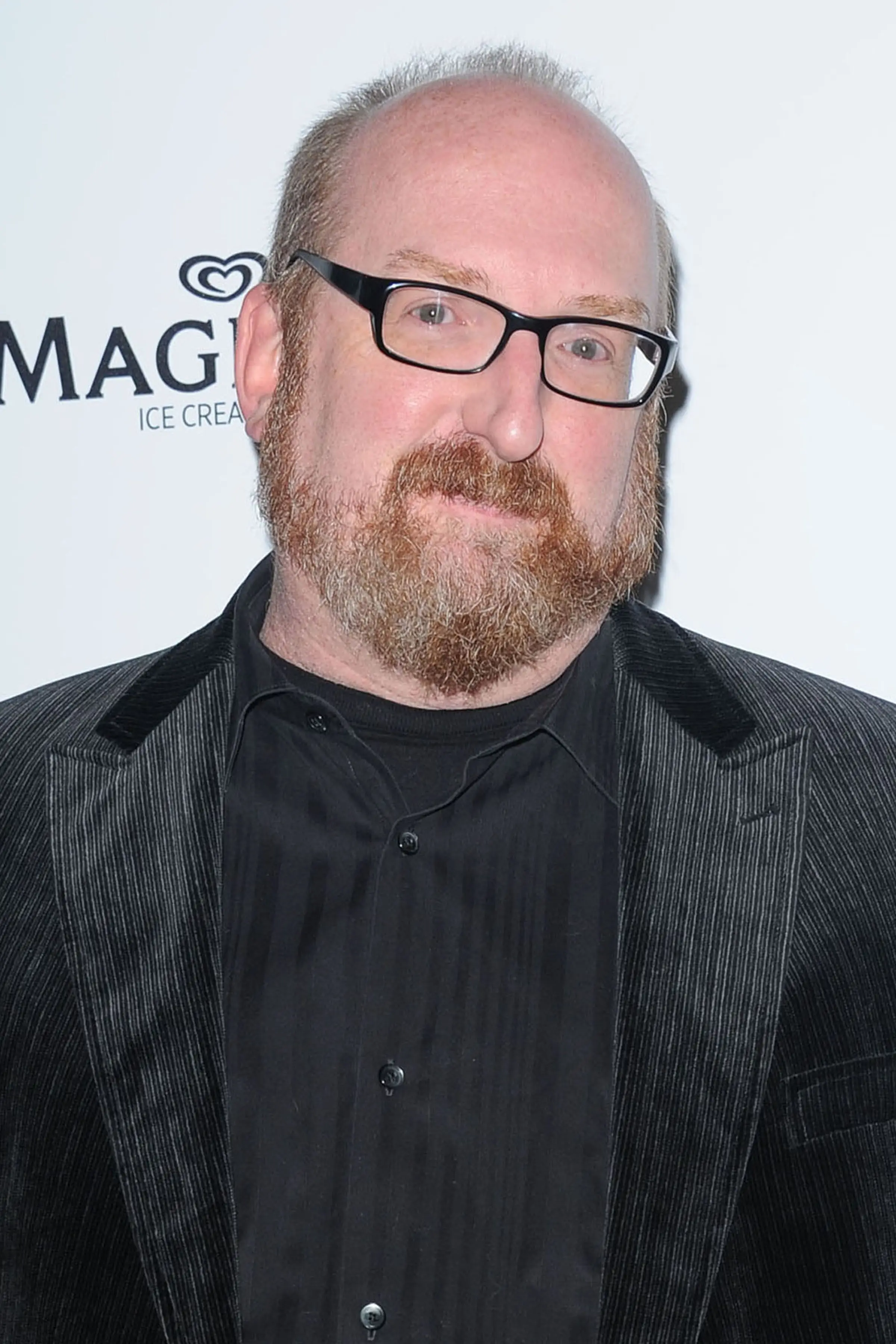 Brian Posehn-1