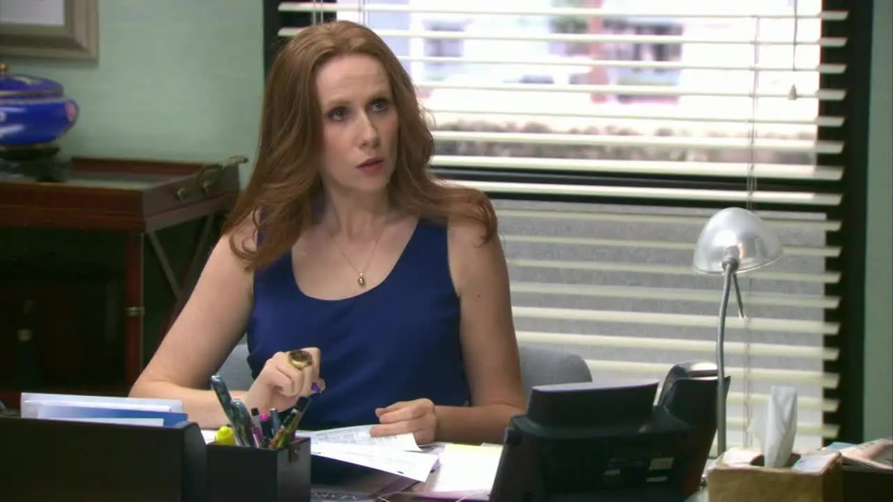 המשרד נלי ברטרם