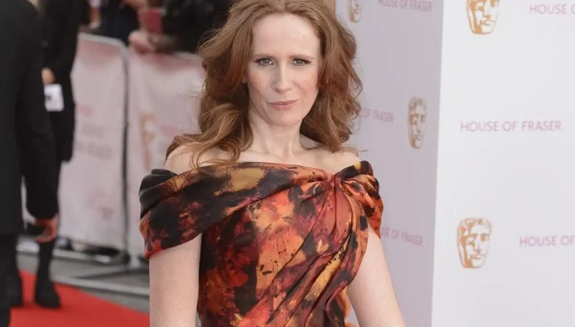 מעריצי 'המשרד' חושבים שהדמות הזו הייתה אחת התוספות הגרועות ביותר לתוכנית