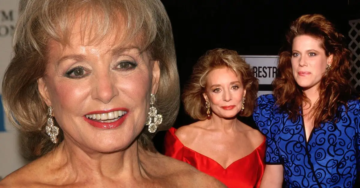 Jacqueline Dena Guber