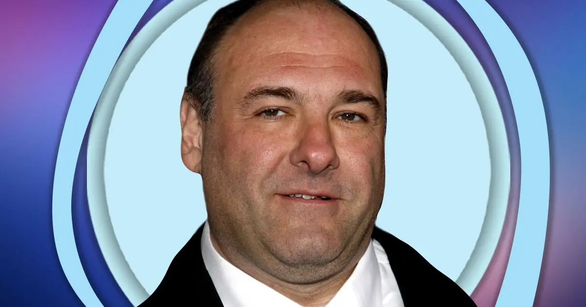 El elenco de 'Los Soprano' clasificado por patrimonio neto