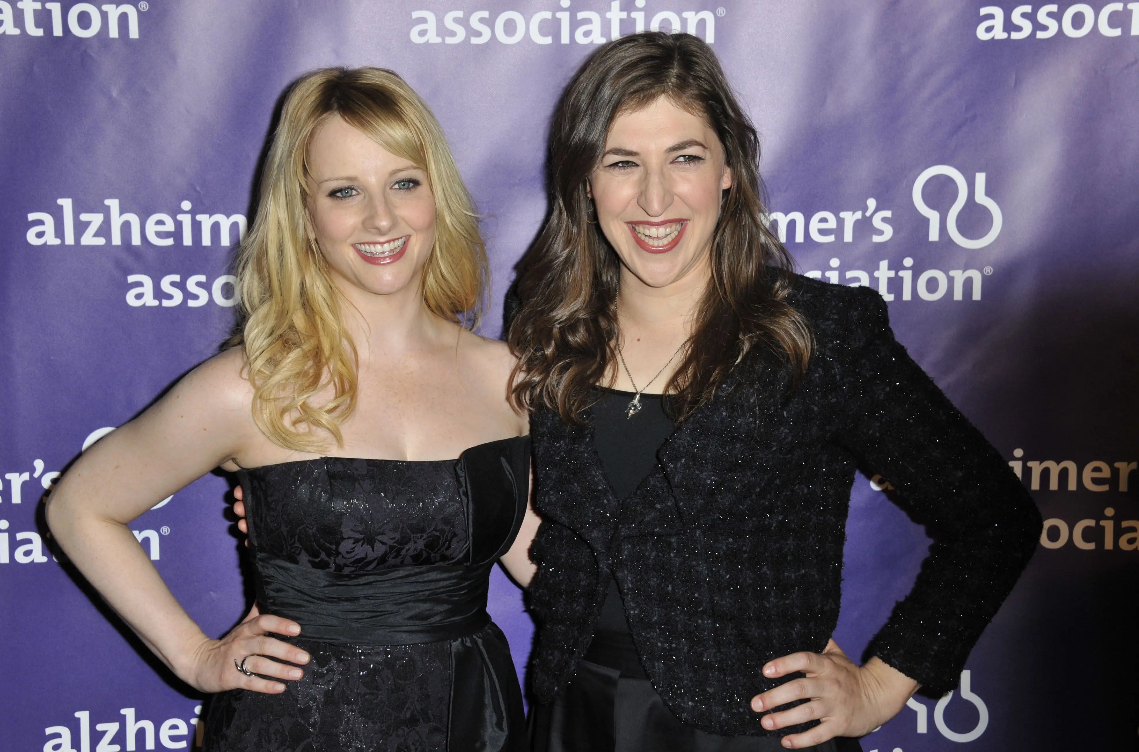 Johnny Galecki aveva una grande preoccupazione nel continuare la teoria del Big Bang senza Jim Parsons