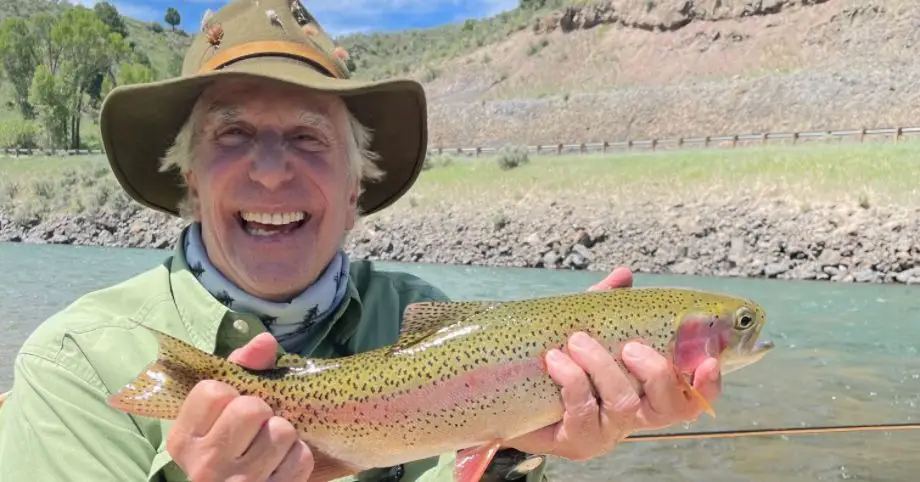 אילו חברי שחקנים של 'ימים שמחים' עדיין בחיים היום?