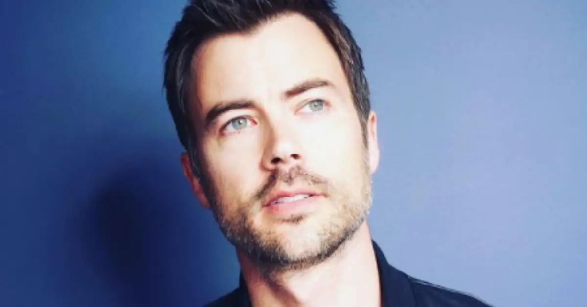 Parveen Kaur joue dans Manifeste