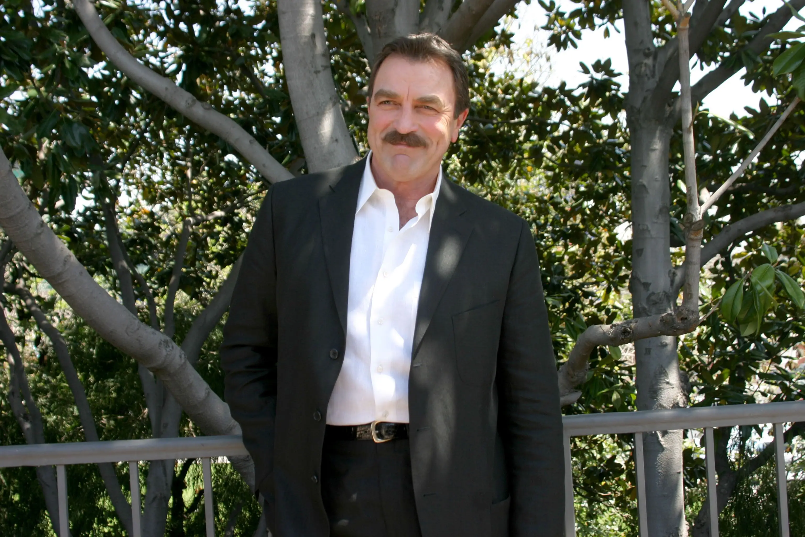 Anna Faris estaba aterrorizada durante su papel de estrella invitada en Friends