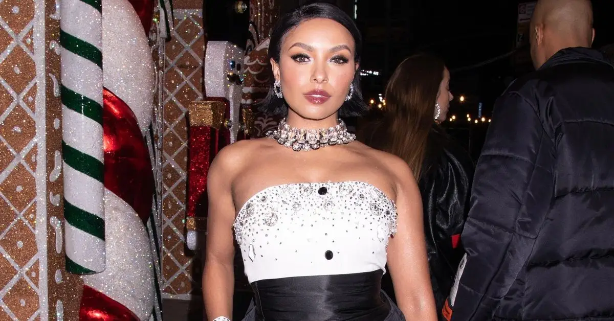 Fer The Vampire Diaries va ser brutal per a aquests membres del repartiment: aquí teniu la veritat sobre tot el drama de darrere de les escenes