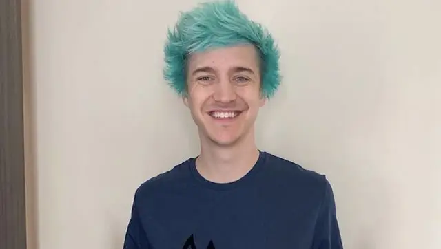 Punti salienti dei ninja