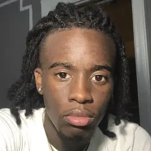 상원은 어디에 있나요?